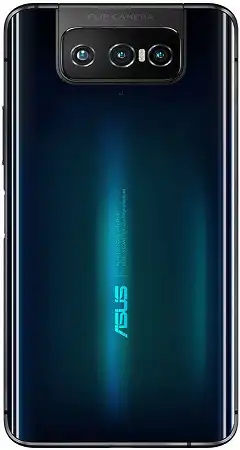  Asus Zenfone 7 prices in Pakistan